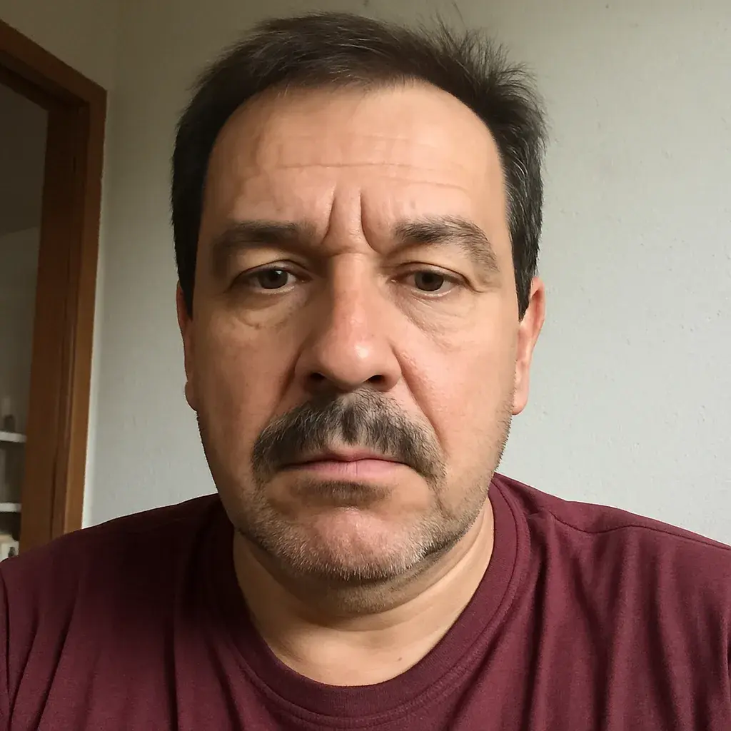 Foto de Josivaldo G.